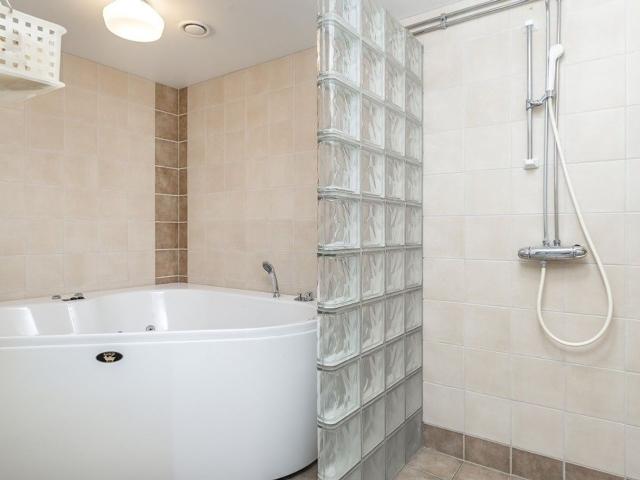 Bostadsrätt till salu i Söderhamn, Gävleborg