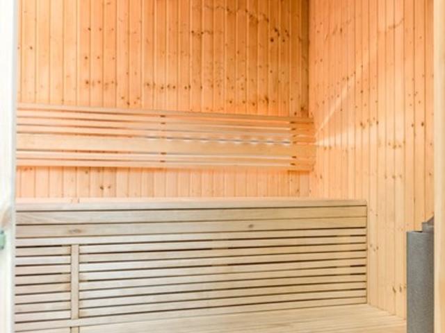 Bostadsrätt till salu i Söderhamn, Gävleborg