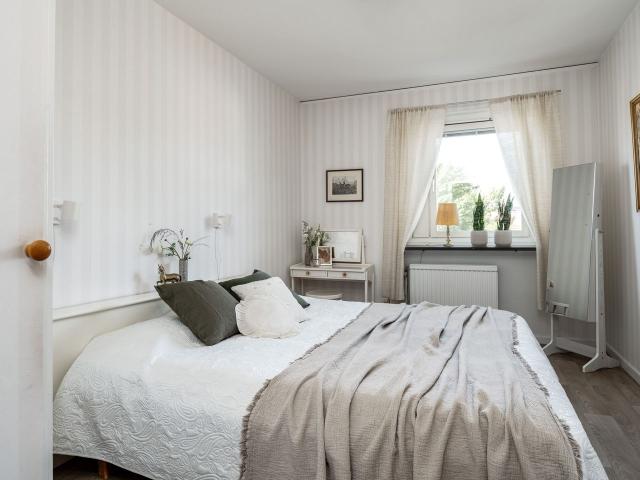 Bostadsrätt till salu i Söderhamn, Gävleborg