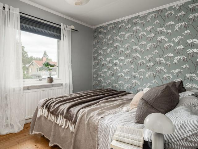Bostadsrätt till salu i Hägnan, Söderhamn