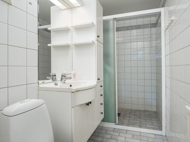 Bostadsrätt till salu i Söderhamn, Gävleborg