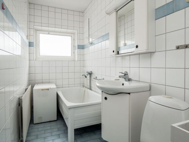 Bostadsrätt till salu i Söderhamn, Gävleborg