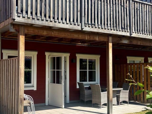 Bostadsrätt till salu i Söderköping, Östergötland