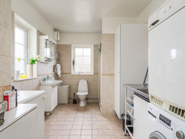 Bostadsrätt till salu i Tyketorp, Söderköping