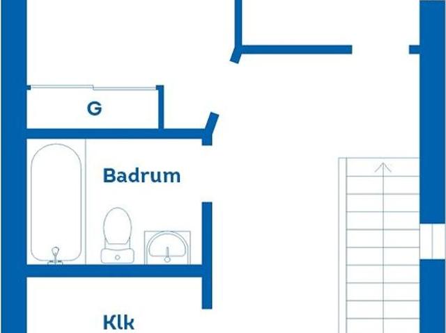 Bostadsrätt till salu i Söderköping, Östergötland