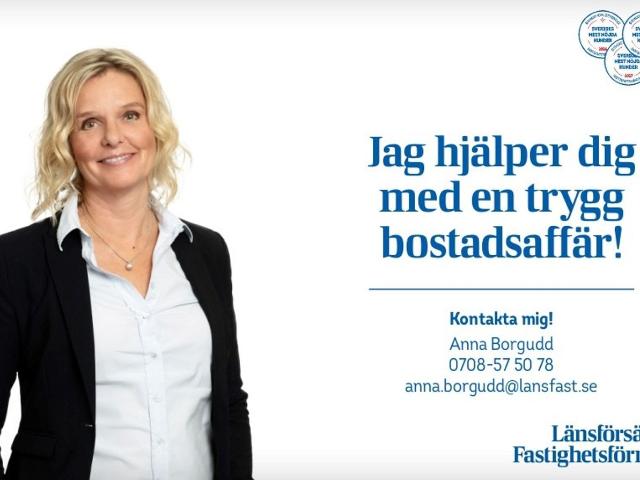 Bostadsrätt till salu i Södra Sandby, Skåne
