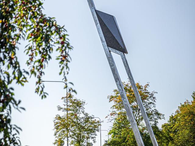 Bostadsrätt till salu i Södra Sandby, Skåne
