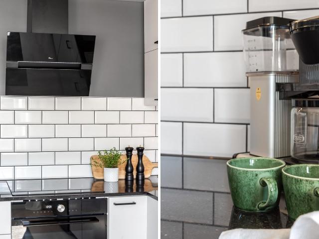 Bostadsrätt till salu i Södra Sandby, Skåne