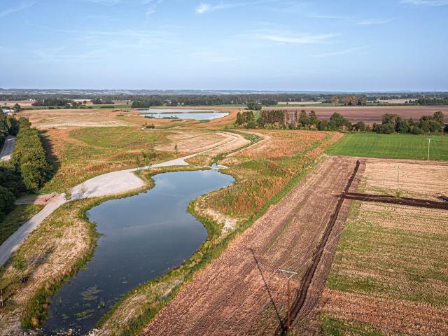 Bostadsrätt till salu i Södra Sandby, Skåne