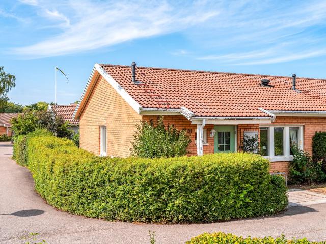 Bostadsrätt till salu i Södra Sandby, Skåne