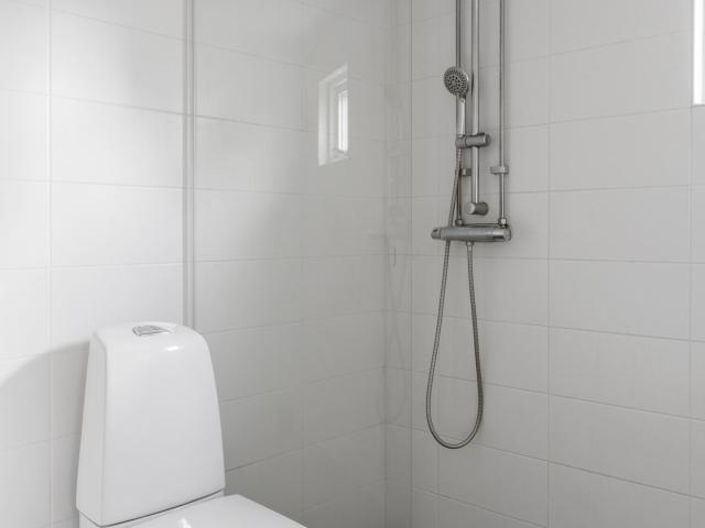 Bostadsrätt till salu i Stockholm