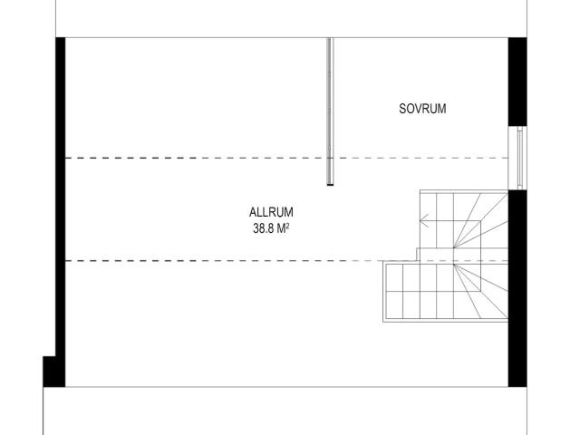 Bostadsrätt till salu i Stockholm