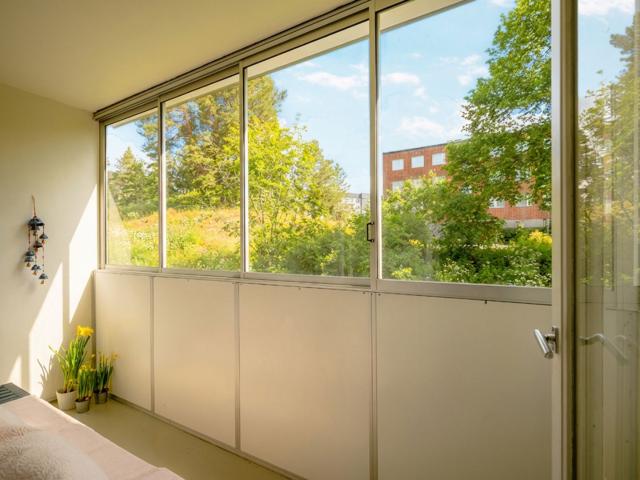 Bostadsrätt till salu i Stockholm