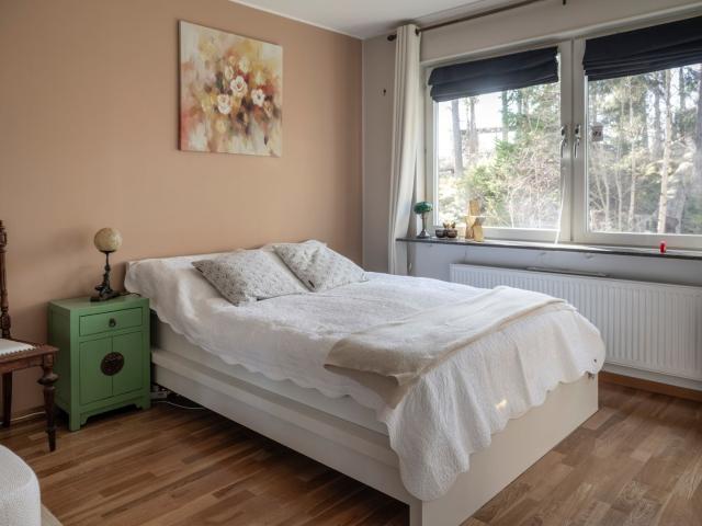 Bostadsrätt till salu i Stockholm