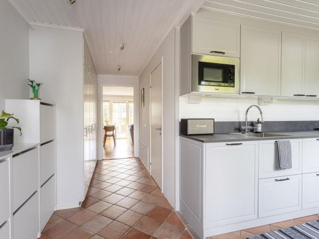 Bostadsrätt till salu i Stockholm