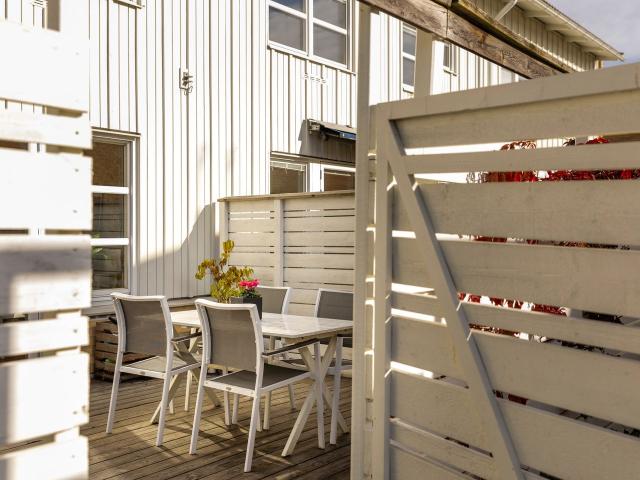 Bostadsrätt till salu i Sollentuna, Stockholm