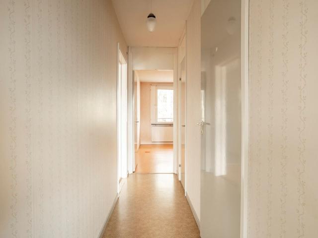 Bostadsrätt till salu i Sjöberg, Stockholm