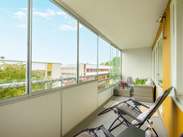 Bostadsrätt till salu i Sjöberg, Stockholm
