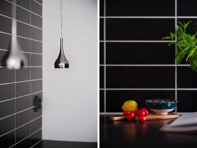 Bostadsrätt till salu i Stockholm
