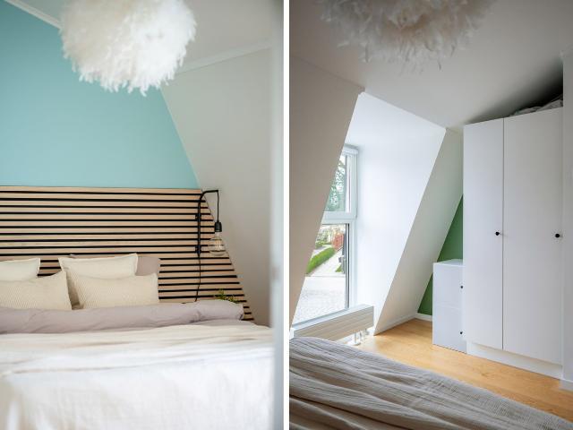 Bostadsrätt till salu i Rådan, Sollentuna kommun