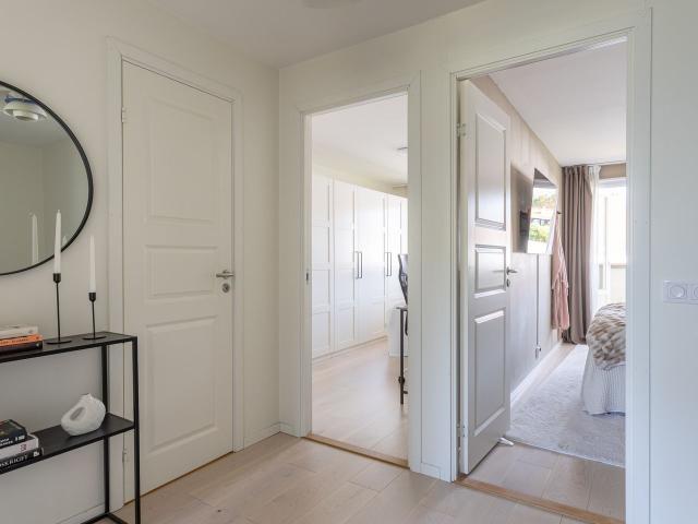 Bostadsrätt till salu i Stockholm