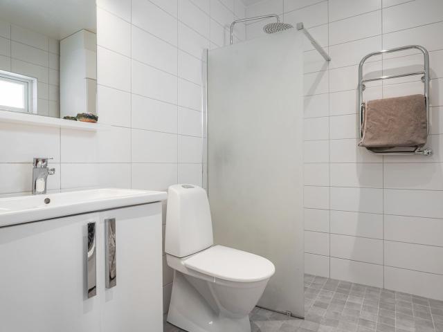 Bostadsrätt till salu i Stockholm