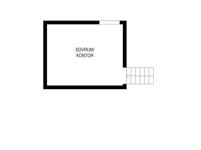 Bostadsrätt till salu i Stockholm