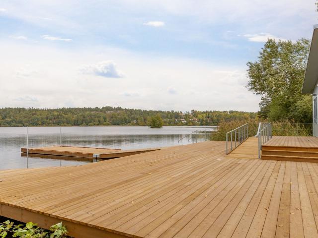 Bostadsrätt till salu i Häggvik, Stockholm