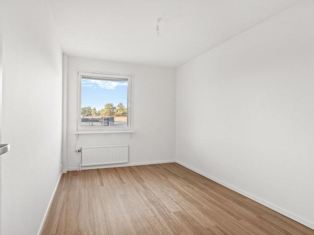 Bostadsrätt till salu i Stockholm