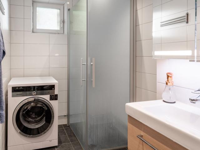 Bostadsrätt till salu i Stockholm