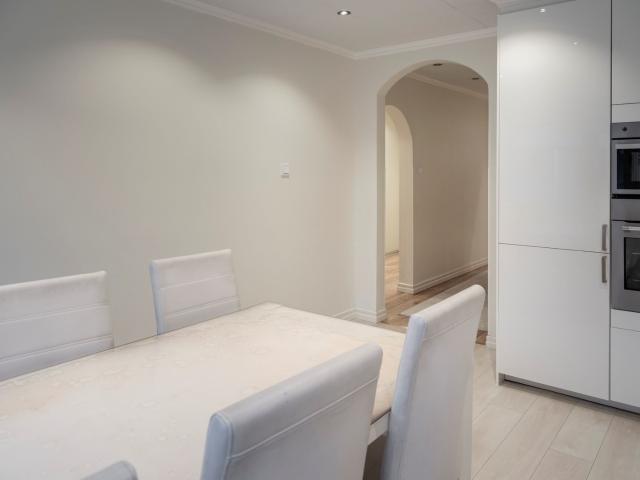 Bostadsrätt till salu i Stockholm