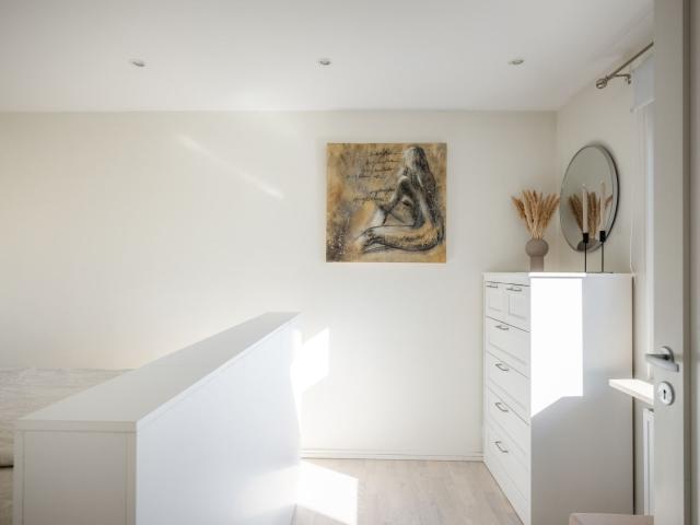 Bostadsrätt till salu i Stockholm