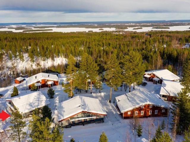 Bostadsrätt till salu i Dalarna