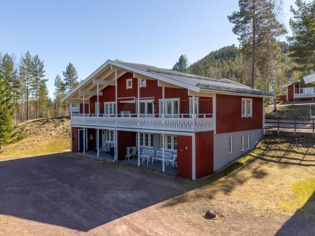 Bostadsrätt till salu i Gesunda, Dalarnas län