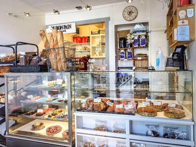 Bostadsrätt till salu i Solna, Stockholm