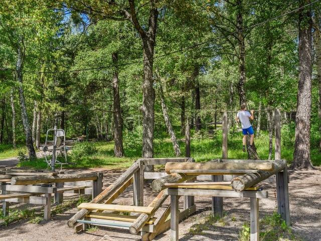 Bostadsrätt till salu i Solna, Stockholm