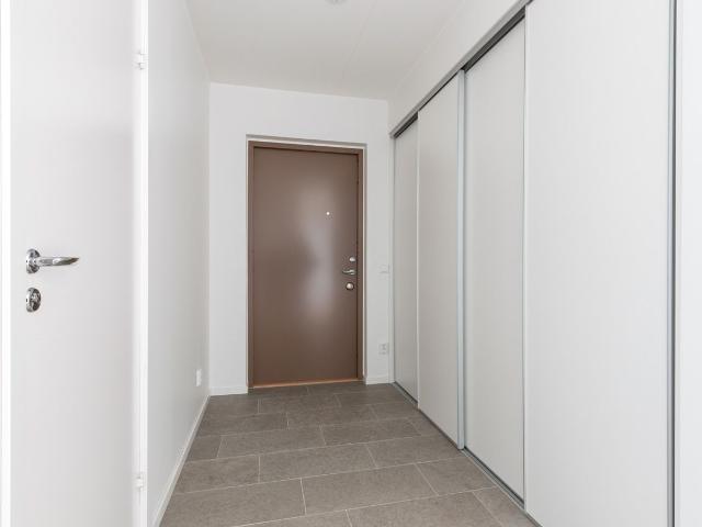 Bostadsrätt till salu i Solna, Stockholm