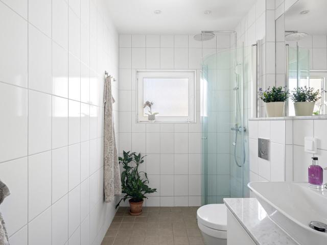 Bostadsrätt till salu i Solna, Stockholm