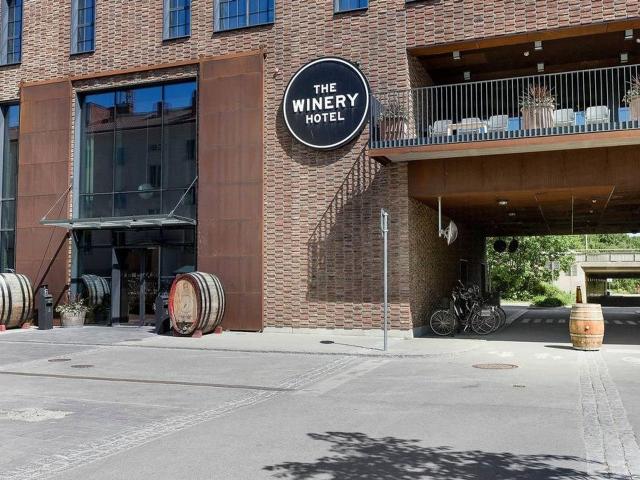 Bostadsrätt till salu i Solna, Stockholm