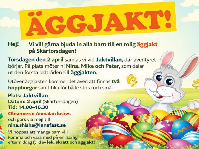 Bostadsrätt till salu i Solna, Stockholm