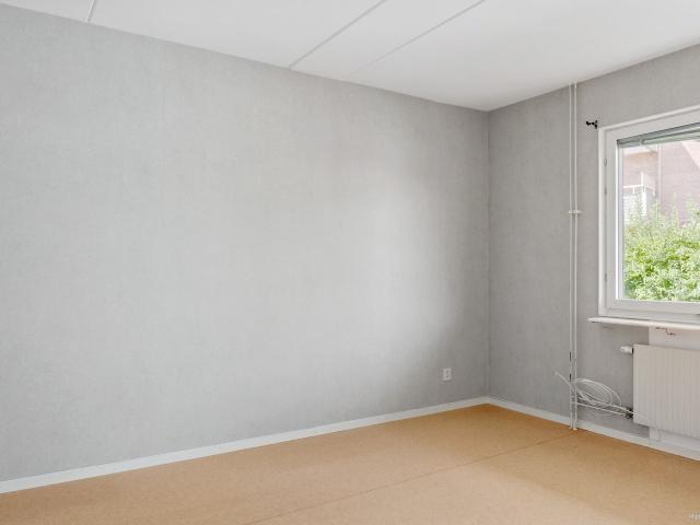 Bostadsrätt till salu i Sölvesborg, Blekinge