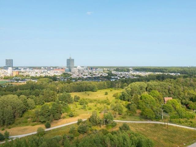 Bostadsrätt till salu i Botkyrka, Stockholm
