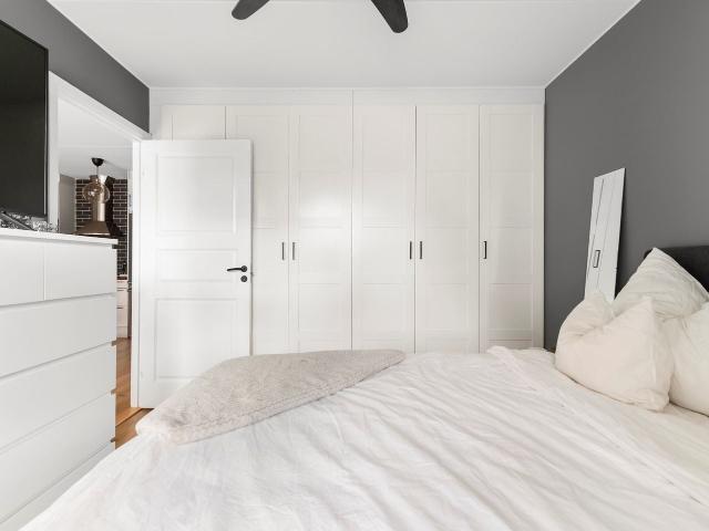 Bostadsrätt till salu i Botkyrka, Stockholm