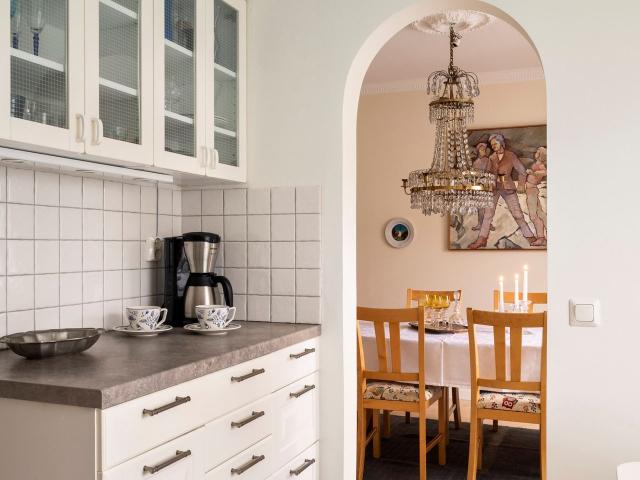 Bostadsrätt till salu i Botkyrka, Stockholm