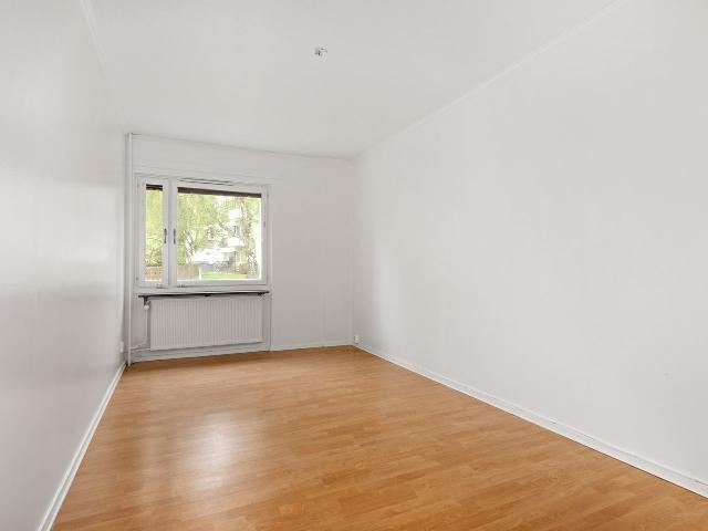 Bostadsrätt till salu i Botkyrka, Stockholm