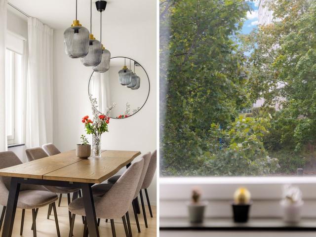 Bostadsrätt till salu i Järva stadsdelsområde, Stockholm