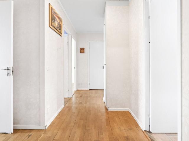 Bostadsrätt till salu i Botkyrka, Stockholm