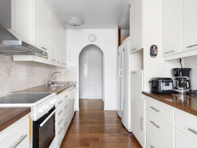 Bostadsrätt till salu i Botkyrka, Stockholm