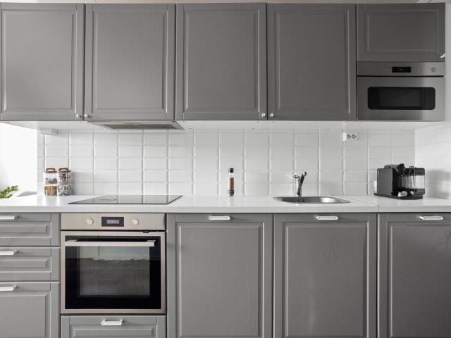 Bostadsrätt till salu i Botkyrka, Stockholm