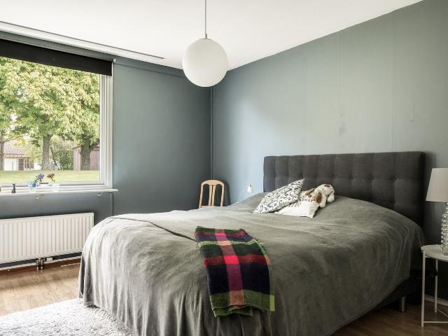 Bostadsrätt till salu i Staffanstorp, Skåne